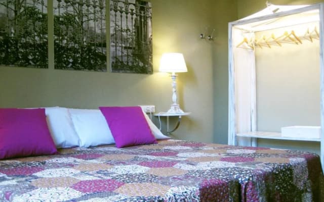 Casa del Mediterraneo - photo 2
