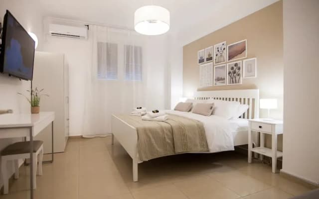 The Acropolis Erenest - photo 5