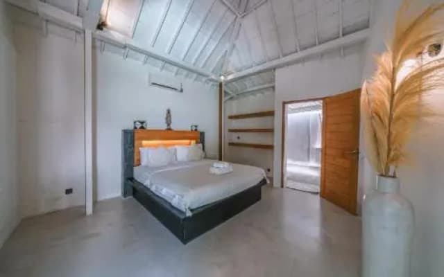 Villa 3 - photo 3