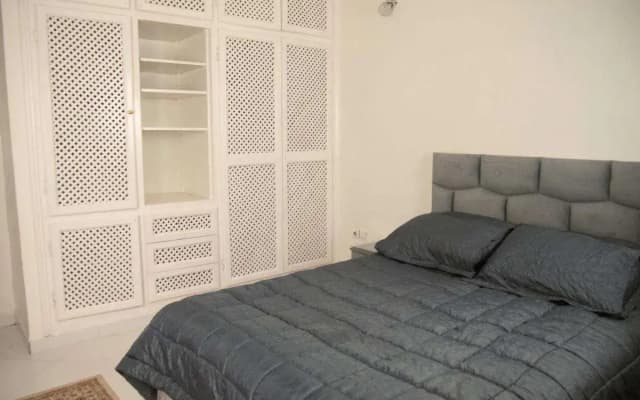 Villa Soraya - photo 2