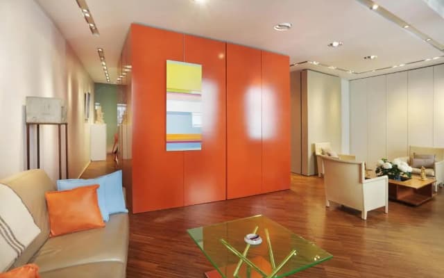 Matignon Terrace - photo 2