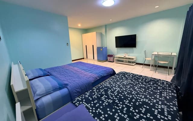 Best Rent a Room - photo 3