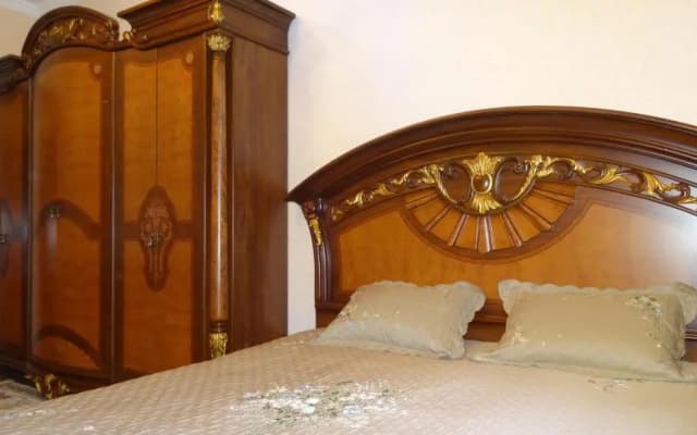 Apartment vake-saburtalo - photo 2