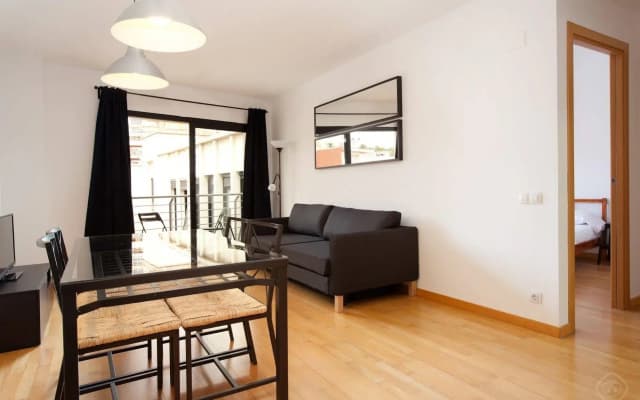 The Streets Apartments - photo 3