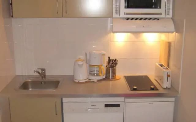 Studio Saint Joseph - photo 4