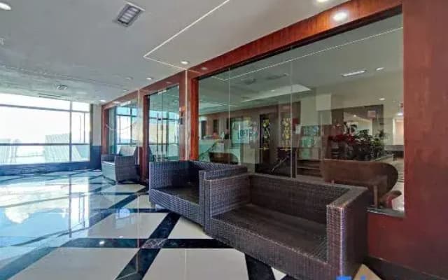 The Loft Hostel by Evernent - photo 4