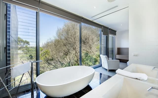 Copper Beach Lodge - photo 2