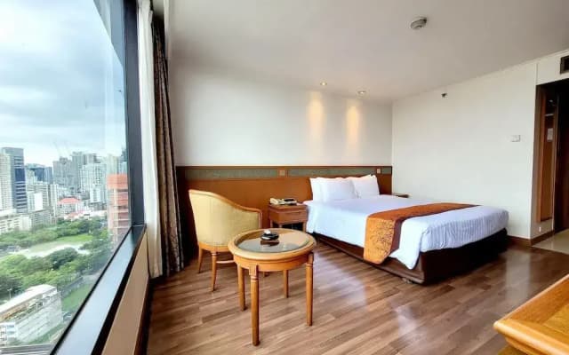 Awtan Sukhumvit33 - photo 2
