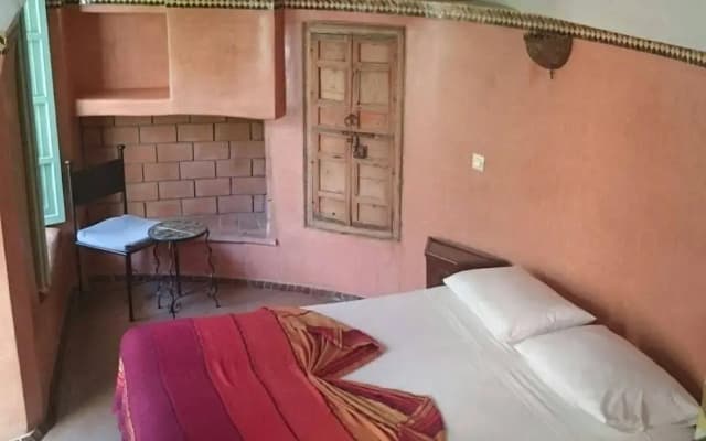 Riad Dar Nael - photo 4