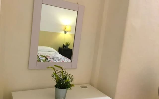 Apartment Neri Thirty Two - photo 2