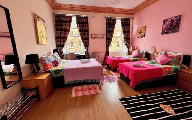 @part Bernard Rooms - photo 4