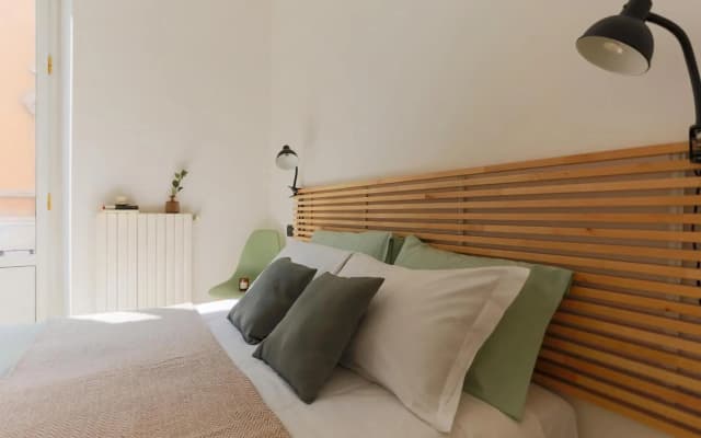 Corso Buenos Aires Apartment - photo 2