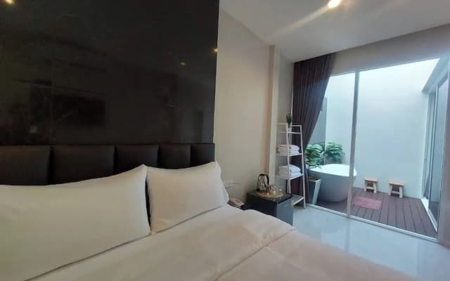 KVILLA - photo 2