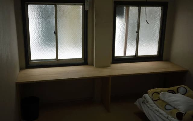 Weekly In Hinode - photo 5