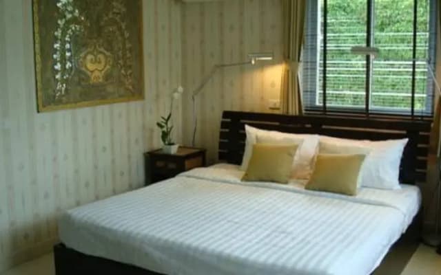 Casa Tropicana - photo 5