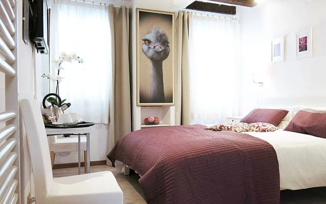Da Mirella - photo 5