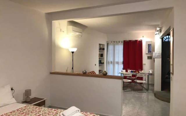 Appartamento a due passi dal Duomo - photo 4