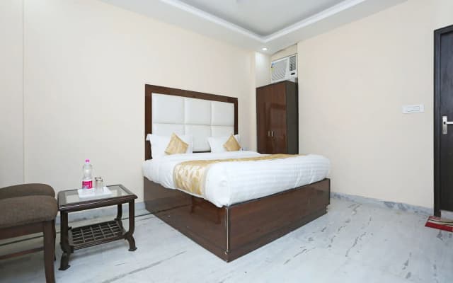 OYO 10557 Le Mount - photo 3