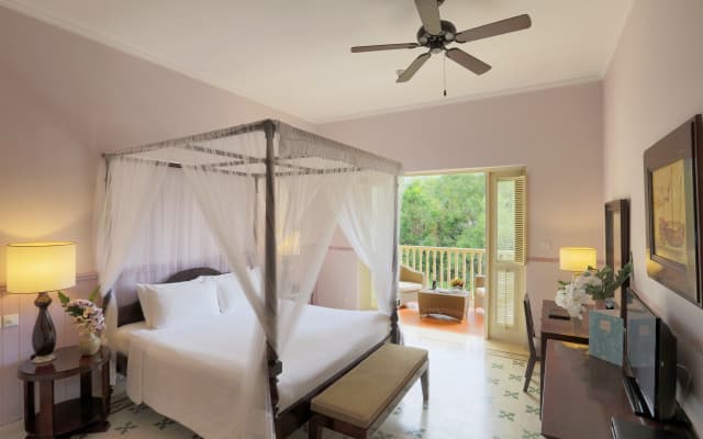 La Veranda Resort Phu Quoc - MGallery - photo 4