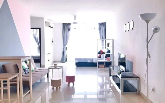 GLITAR Home D'Esplanade - photo 2