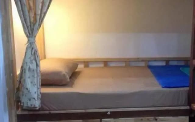 Rest Inn Dormitory Guesthouse - photo 4