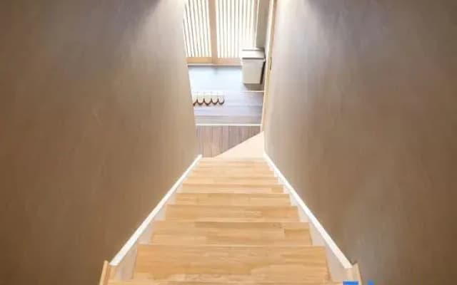 Kin A Senbon Minami - photo 5