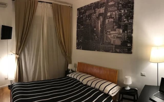 Il Mandorlo In Prati - photo 3