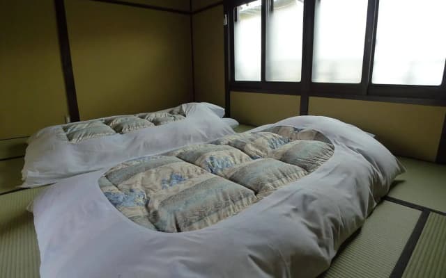 Gion Kyuraku - photo 4