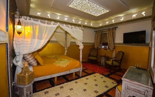 Riad Eloise - photo 4