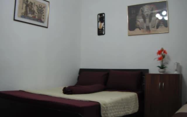 Joe Palace - photo 3