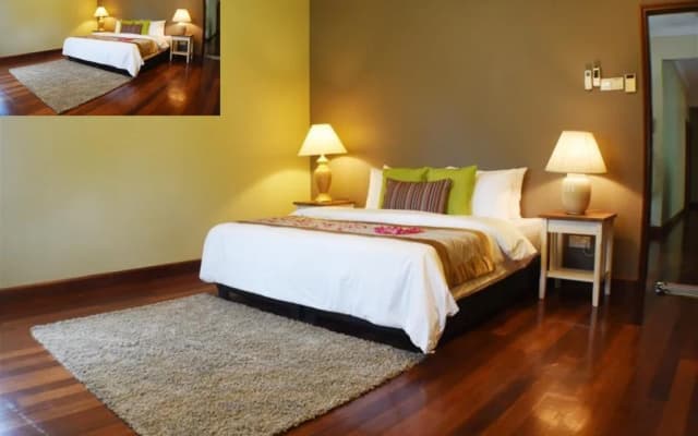 Matahari Residence - photo 3