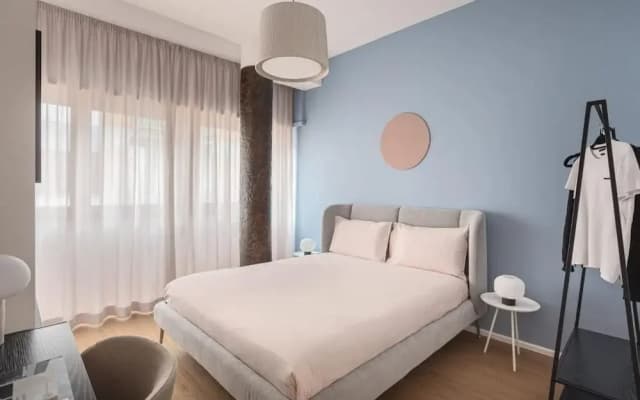 Suites del Gallo - photo 5