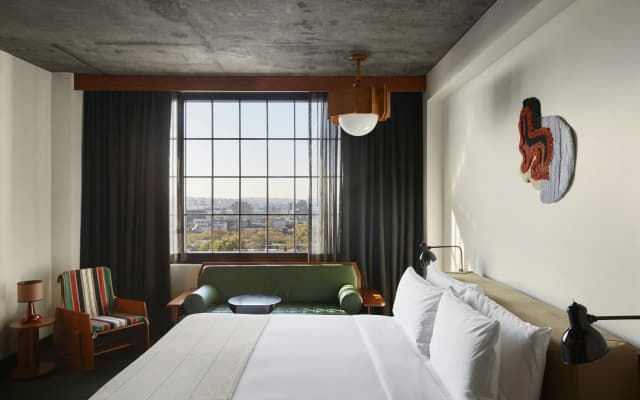 Ace Hotel Brooklyn - photo 3