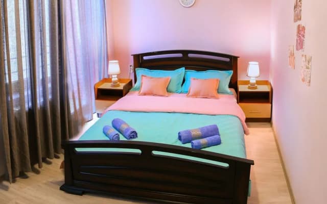 Negini Guest House - photo 4