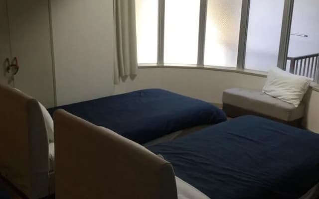 Osaka Stay JP - photo 3