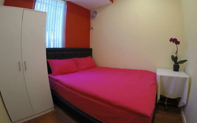 lilihostel - photo 4