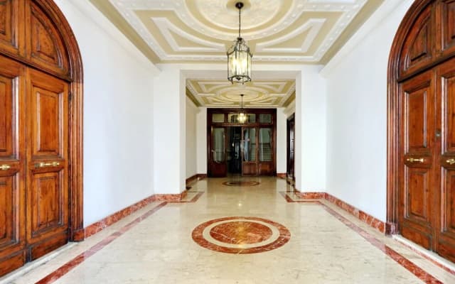 Home Gregoriana - photo 2