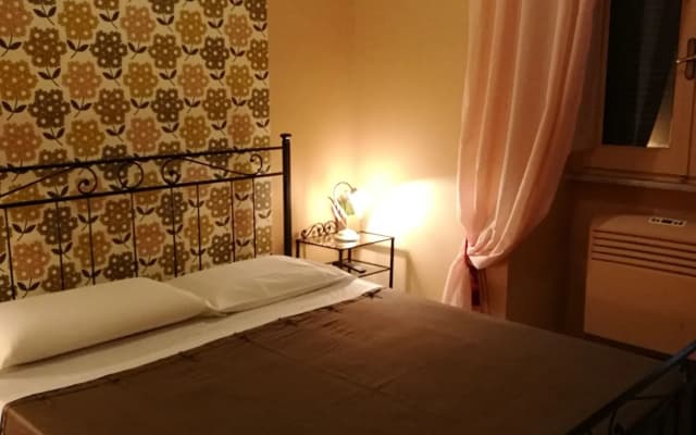 Vaticana Ottaviani - photo 3