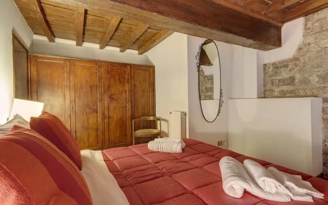Ponte Vecchio Suite by Home Sharing - photo 5