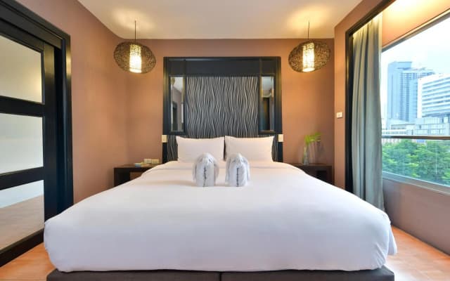 Royal View Resort - photo 3