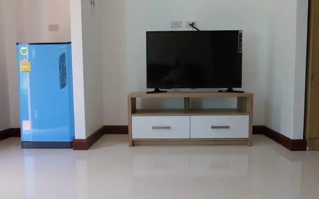 Maikhao Beach Guest House - photo 3