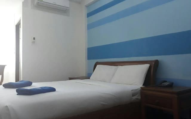 Wiriya House - photo 5