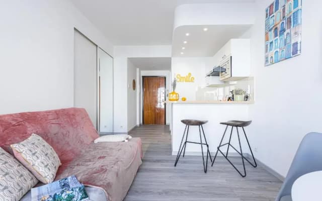 My Casa - Buffa 21 - photo 3