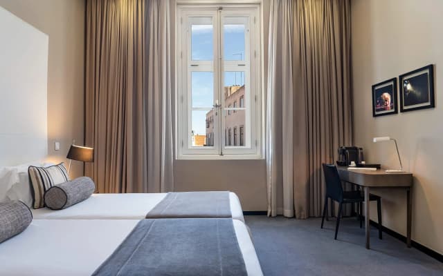 Hotel do Chiado - photo 2