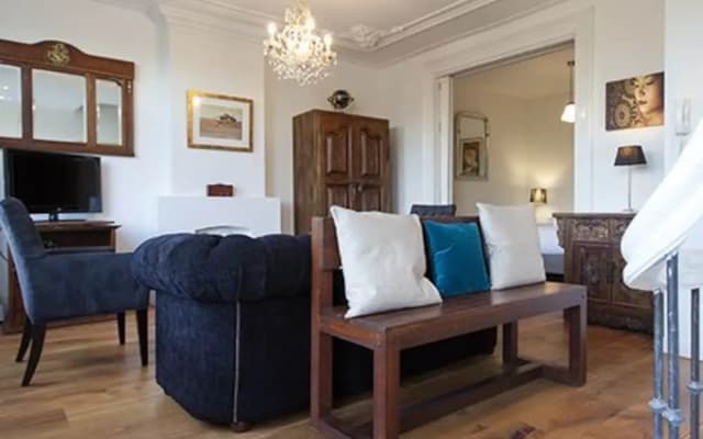 Marite Apartments - photo 5