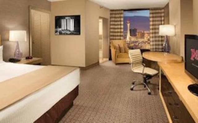 TLC Resorts - photo 2