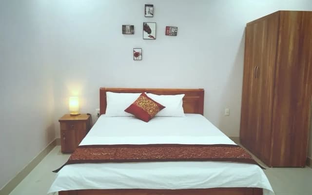 Sky Halong Hotel - photo 5