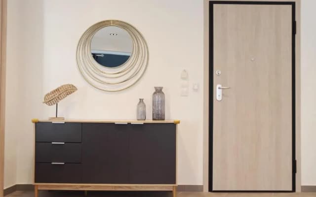 Feel the Acropolis Apartment GTD33702 - photo 4