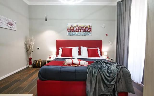 Home Suites Giolitti - photo 4