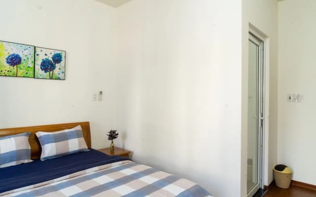 Halo House - photo 4